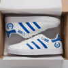Indianapolis Colts Stan Smith Shoes