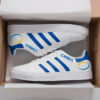 Orbea Stan Smith Shoes