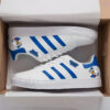 Donald Duck Stan Smith Shoes