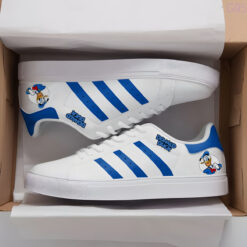 Donald Duck Stan Smith Shoes