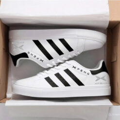 Xpeng 4 Stan Smith Shoes