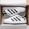 Yamaha Tracer Stan Smith Shoes