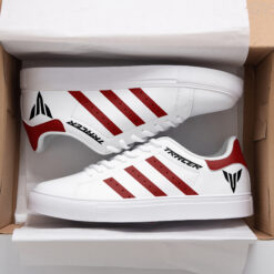 Yamaha Tracer Stan Smith Shoes