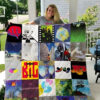 Yes Quilt