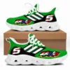 Johann Zarco Max Soul Shoes