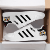 Zz Top Stan Smith Shoes