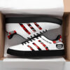 Jeep 1 Stan Smith Shoes