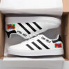 Zayn Malik Stan Smith Shoes