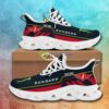 Zundapp Max Soul Shoes
