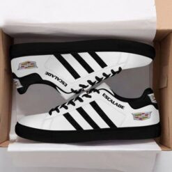 Cadillac Stan Smith Shoes