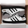 Cadillac Stan Smith Shoes