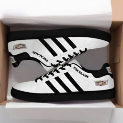 Cadillac Stan Smith Shoes