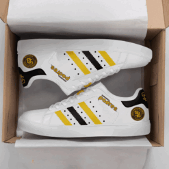 San Diego Padres1g Stan Smith Shoes