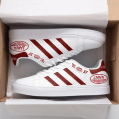 Jawa Stan Smith Shoes
