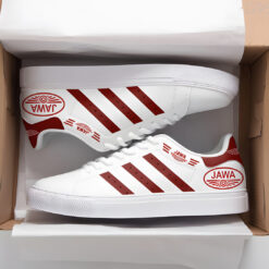Jawa Stan Smith Shoes