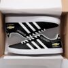 Chevrolet 1 Stan Smith Shoes