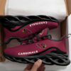 Arizona Cardinals A 3 Max Soul Shoes