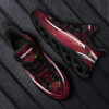 Arizona Cardinals A 4 Max Soul Shoes