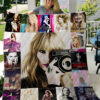 Taylor Swift 1 Quilt