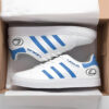 Lexus Stan Smith Shoes