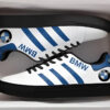 Bmw G 2 Stan Smith Shoes