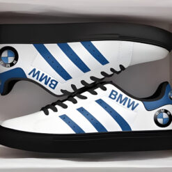 Bmw G 2 Stan Smith Shoes