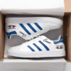 Camaro Stan Smith Shoes
