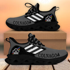 Colnago Max Soul Shoes