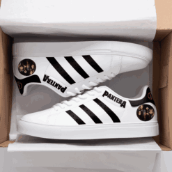 Pantera G 2 Stan Smith Shoes