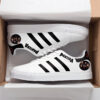 Pantera G 2 Stan Smith Shoes