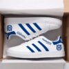 Husqvarna Stan Smith Shoes
