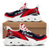 Ac Milan Max Soul Shoes 01