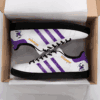 Melbourne Storm 1 Stan Smith Shoes