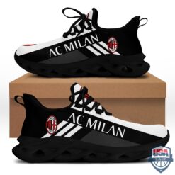 Ac Milan Max Soul Shoes 02