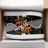 Acdc Stan Smith Shoes