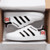 Pioneer Dj A 00 Stan Smith Shoes