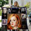 Adele Quilt