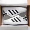 Adele Stan Smith Shoes