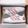 Adele Stan Smith Shoes