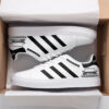 Hummer Stan Smith Shoes
