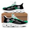 Alfa Romeo Max Soul Shoes 2