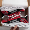 Essendon Bombers Max Soul Shoes