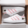 Pink Floyd Band 1 Stan Smith Shoes