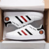 Austin Healey Stan Smith Shoes 3