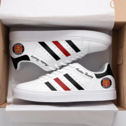 Austin Healey Stan Smith Shoes 3