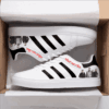 Alphaville Stan Smith Shoes