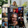 Andrea Bocelli 1 Quilt