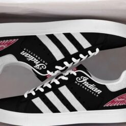 Indian Motorcycles 1 Stan Smith Shoes
