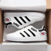 Kansas City Chiefs G 01 Stan Smith Shoes