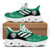 Alfa Romeo Max Soul Shoes 6